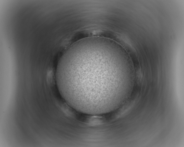 X0000111620222200907241036