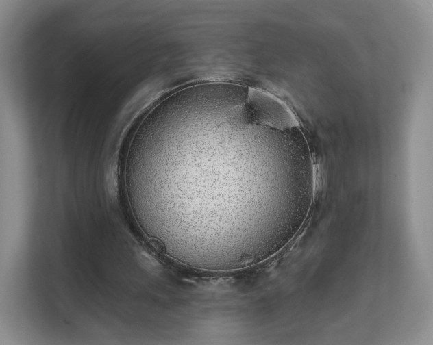 X0000111620243200907241036