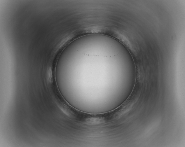 X0000111620251200907241036