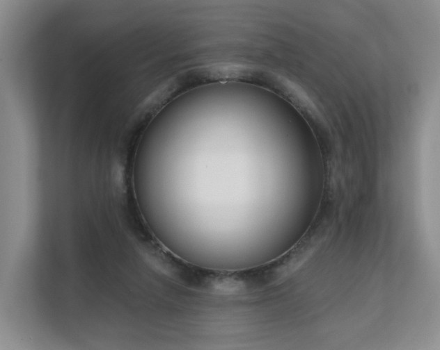 X0000111620258200907241036