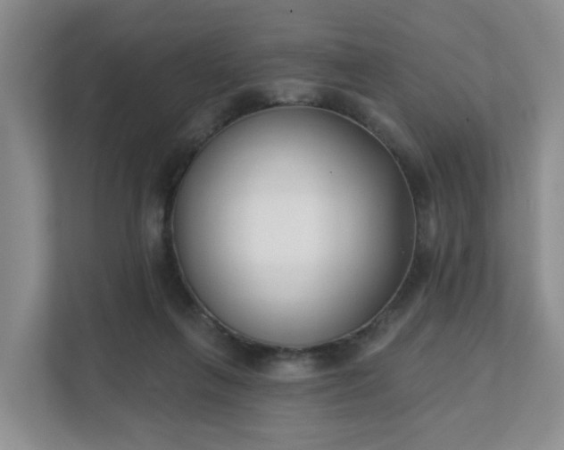 X0000111620263200907241036