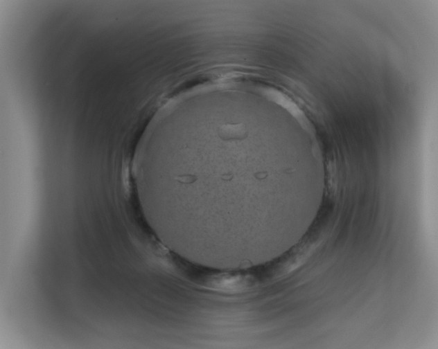 X0000111620267200907241036