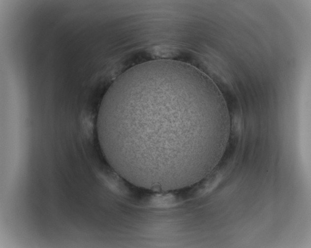 X0000111620271200907241036