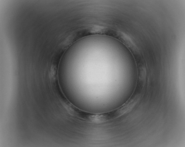 X0000111620273200907241036