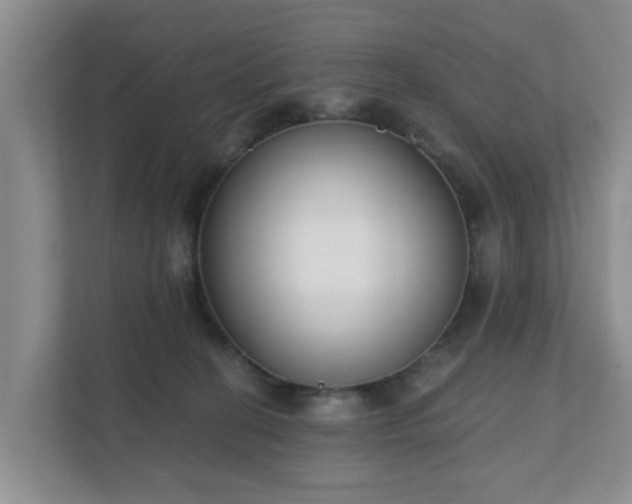 X0000111620274200907241036