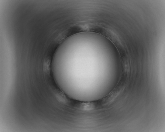 X0000111620275200907241036