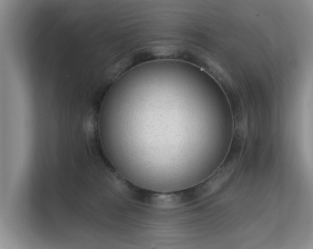 X0000111620277200907241036
