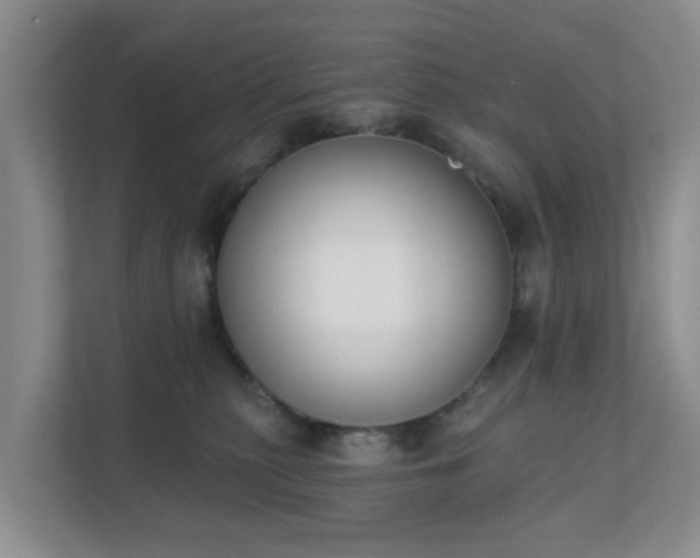 X0000111620279200907241036