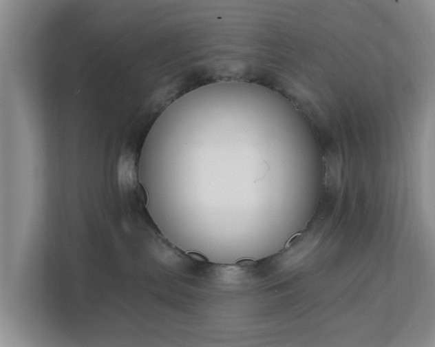 X0000111620287200907241036