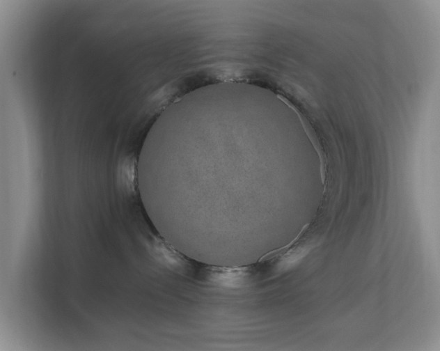 X0000111620288200907241036