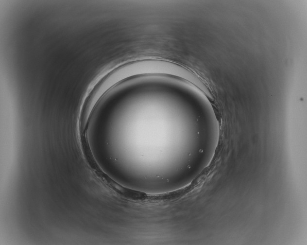 X0000111620292200907241035