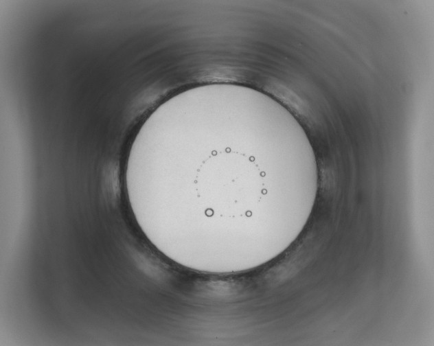X0000111620302200907241035