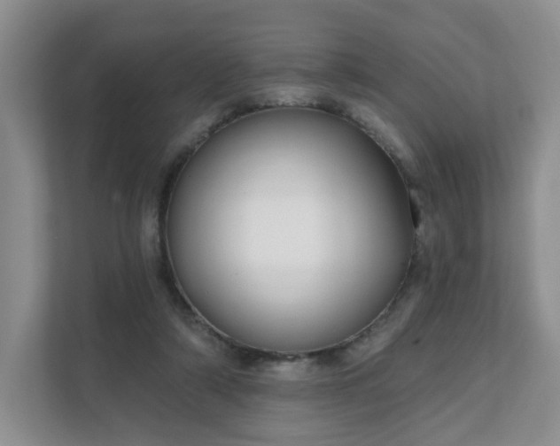 X0000111620306200907241035