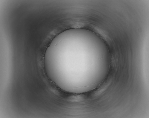 X0000111620307200907241035