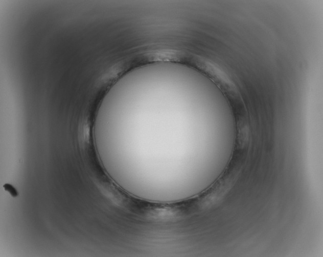 X0000111620310200907241035