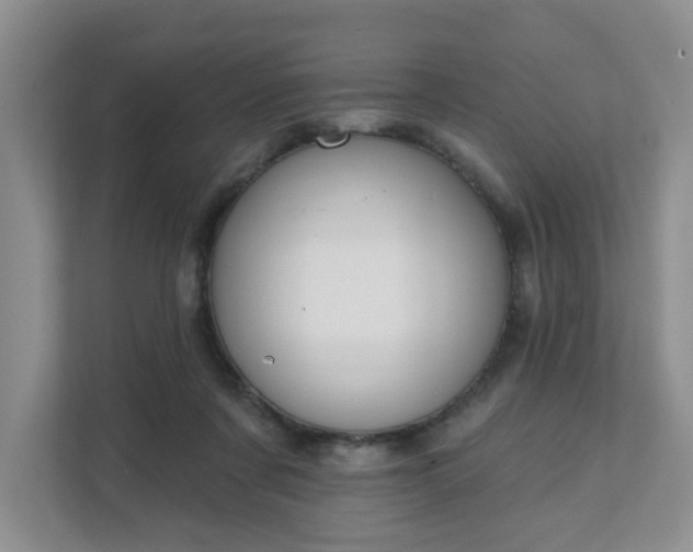 X0000111620311200907241035