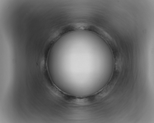 X0000111620314200907241035