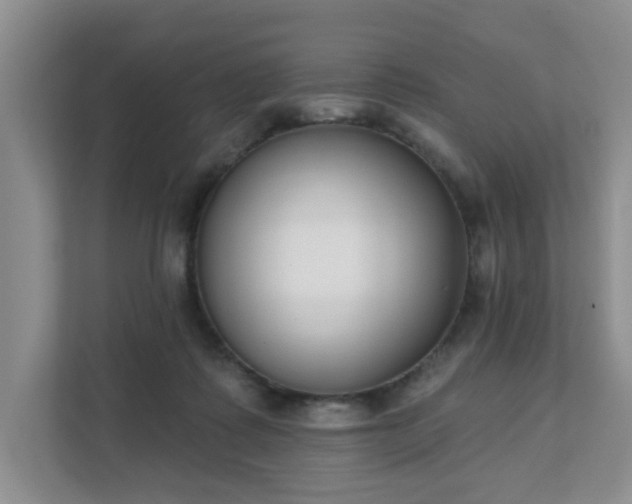 X0000111620315200907241035