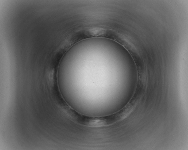 X0000111620319200907241035