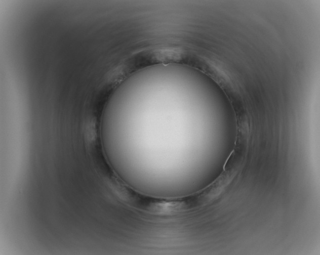 X0000111620323200907241035