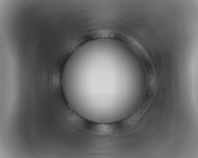 X0000111620326200907241035