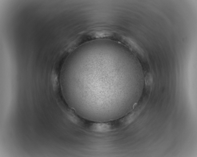 X0000111620327200907241035