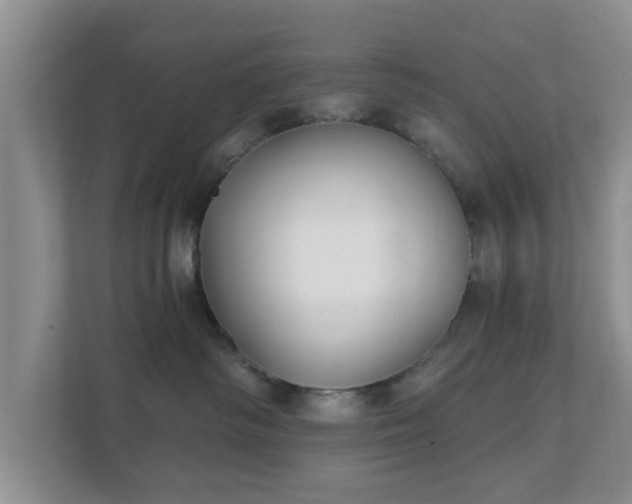 X0000111620334200907241035