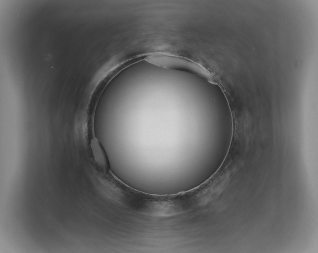X0000111620344200907241034