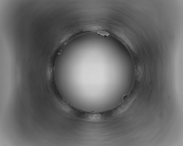 X0000111620355200907241034