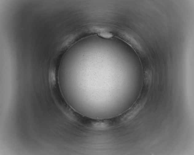 X0000111620358200907241035