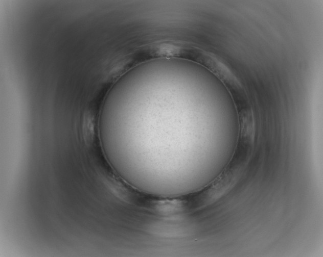 X0000111620363200907241035