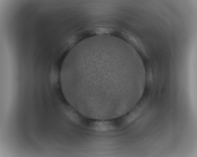 X0000111620367200907241035