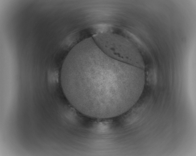X0000111620368200907241035
