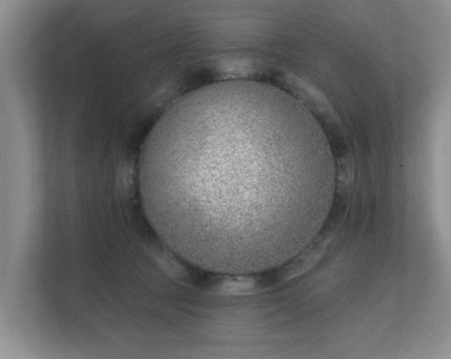 X0000111620369200907241035