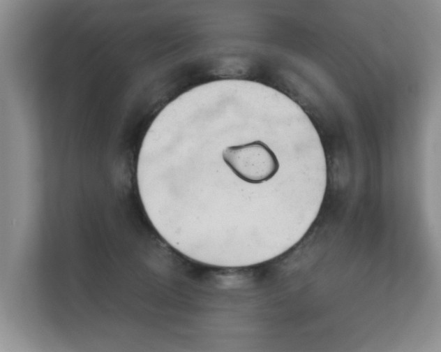X0000111620370200907241035
