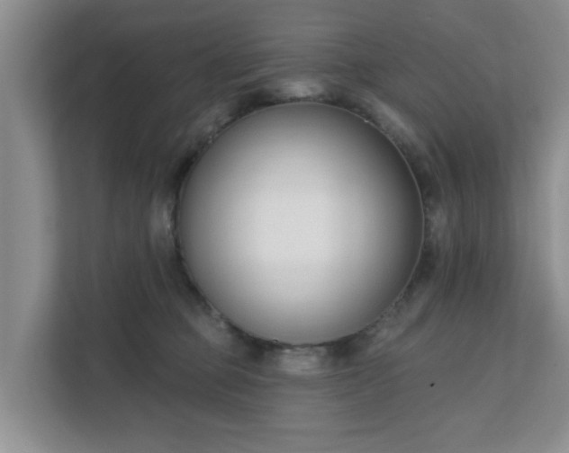 X0000111620373200907241035