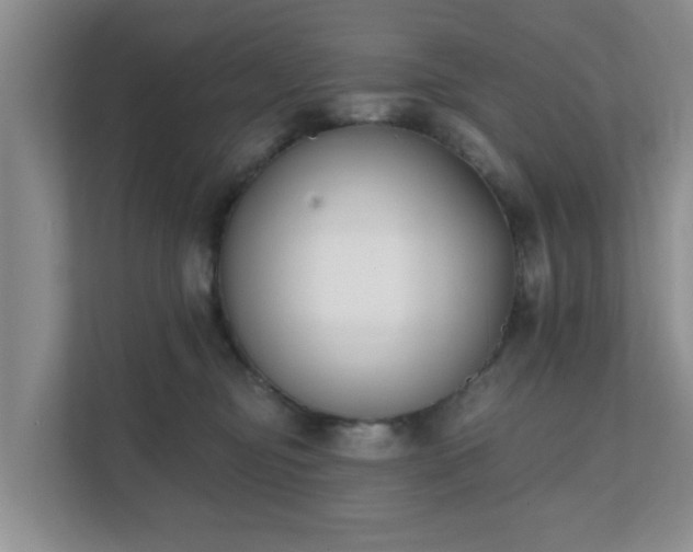 X0000111620374200907241035