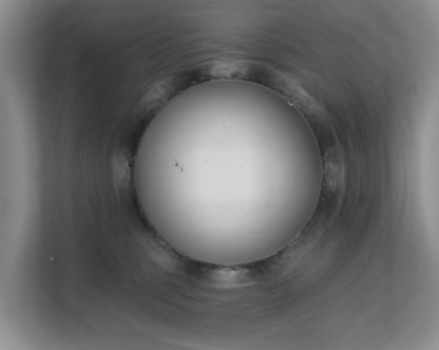 X0000111620375200907241035