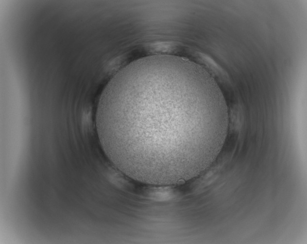 X0000111620377200907241035