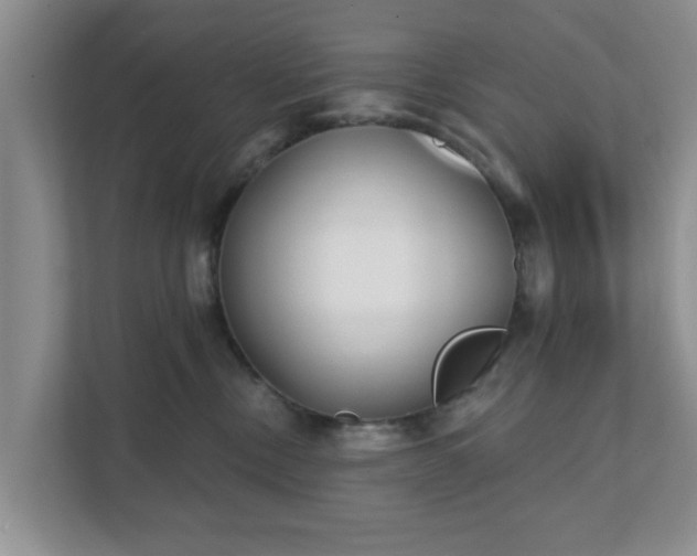 X0000111620378200907241035