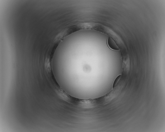 X0000111620381200907241035