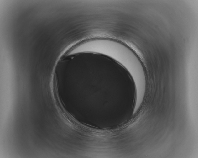 X0000111620391200907241034