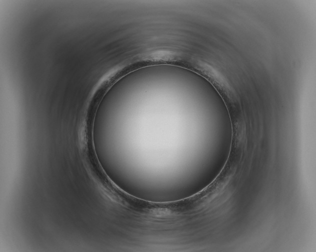 X0000111620392200907241034
