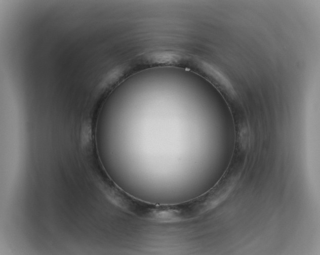 X0000111620407200907241034