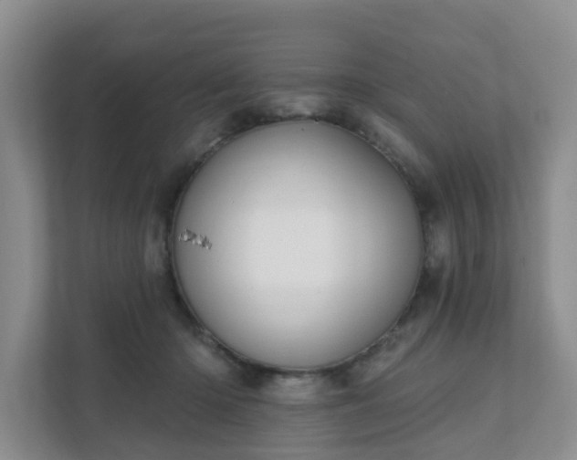 X0000111620414200907241034