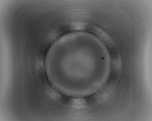 X0000111620415200907241034