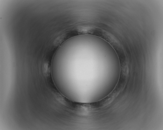 X0000111620420200907241034