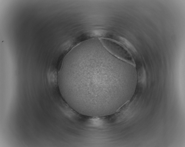 X0000111620425200907241034