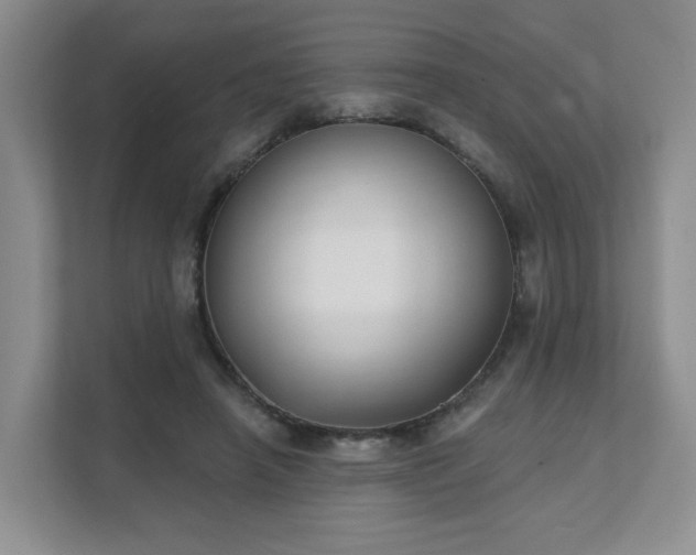 X0000111620450200907241033