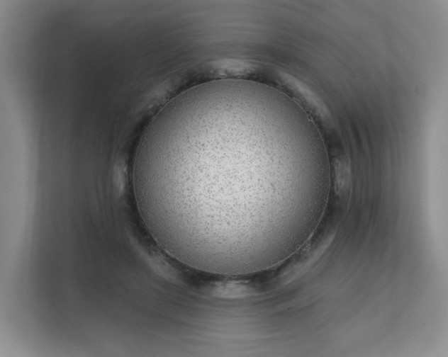 X0000111620451200907241033